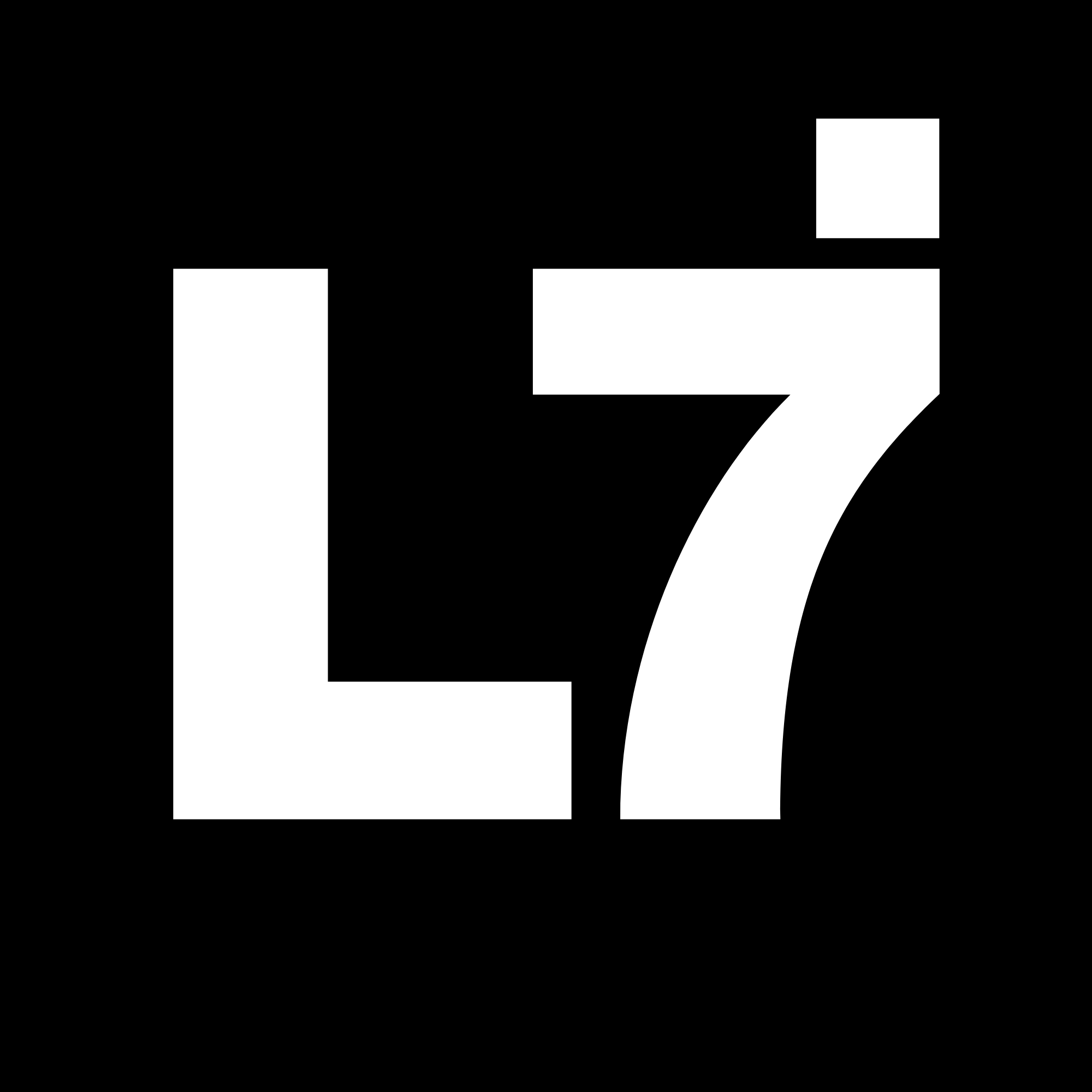 Logo L7